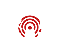 Den Røde Tråd